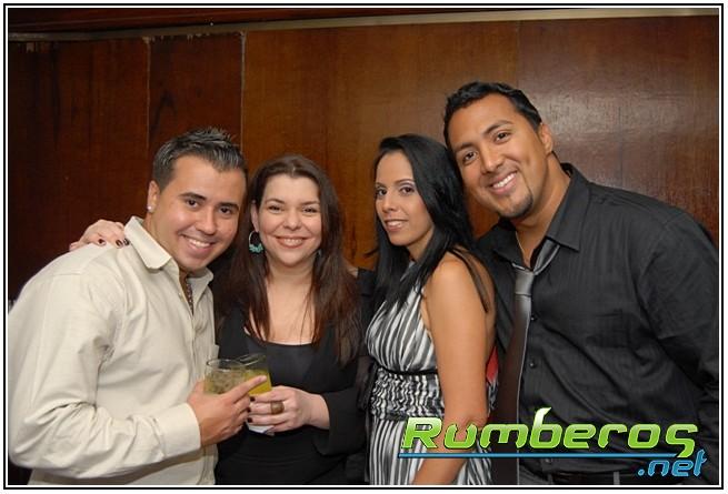 rumberos imagenen de galeria